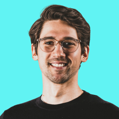 bootstrap 5 avatar in circle