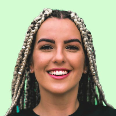 bootstrap 5 avatar
