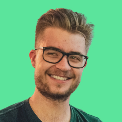 bootstrap 5 avatar