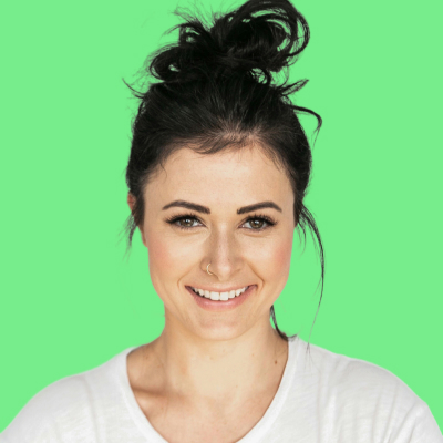 bootstrap 5 avatar in circle